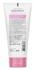 Cathy Doll Cc Glow Cover Body Makeup Sun Spf30 Natural Beige Brighten 138ml