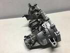 114-1637 Toro Hydro Housing Lh