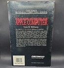 Chilton How To Repair And Maintain Your Apple Computer All Ii Series Rare 