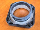 Chimera Profoto Mount Speed Ring  For Four Pole Softboxes Pro7 B1x B10  Plus B30