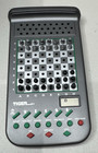 Tiger Chess Trekker Travel Game Handheld Portable Vintage Electronic  Works Read