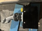02987829 Alamo Joystick Assembly 