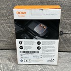 Anker Roav Smartcharge F0 Bluetooth Fm Transmitter W  Car Charger 2 Usb Poweriq