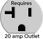 Furman Pl-pro Dmc 20a Power Conditioner With Lights   Voltmeter