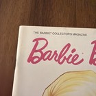 Barbie Bazaar Magazine Issue 3 Oct 1988