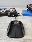 Anki Cozmo Liquid Metal Collector s Edition Robot Box  Charger  Blocks