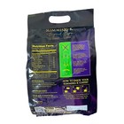 Jumbo Pack Slimming- K Coffee By Madam Kilay - 30 Sachets
