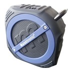 Malektronic Hat Trick 2 0 Wireless Outdoor Waterproof Bluetooth Speaker Ip67