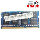 Sk Hynix 8gb Ddr3l 1600 Mhz 2rx8 Pc3l-12800s 1 35v 204 Pin Sodimm Laptop Memory