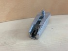 Rogers 60s 70s Vtg Swivomatic Bass Drum Pedal Middle Linkage Swivel Clamp Part