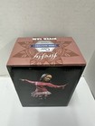 River Tam Little Damn Heroes Firefly Qmx Mini Masters Figure