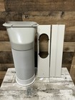 Honeywell Portable Air Conditioner Ac Exhaust Window Install Kit