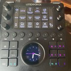 Loupedeck Ct Pro  Creative Tool Lcd Editing Tool  Desk Stand  Pc Mac