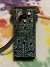 Erica Synths Black Vca V2