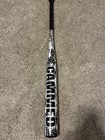 Anarachy Cammed- Senior Softball Bat 28oz   286 300
