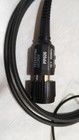 Lecroy Pp026 500 Mhz Passive Probes