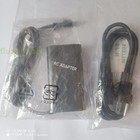 Oemhp 65w Usb-c Ac Adapter Charger For Hp Envy X360 Laptop Convert 13 14 15 17