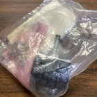 4tl149-3d Micro Switch Aircraft Sealed Mfg Package