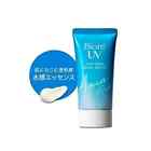 Biore Uv Aqua Rich Watery Essence Spf50  Pa     Sunscreen