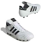 Adidas Copa Mundial Made In Germany Men Soccer Cleats Cloud White Id4050 Sz 10 5