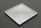    mint    Hasselblad Focusing Screen Acute Matte D 42204 Standard From  Japan