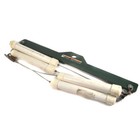 Beech Design And Manufacturing Ls3 Spreader Bar 1000 Lb Capacity 36 