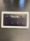 Viking Remote Control 022213   000 Brand New Genuine
