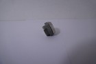 An Original 2 Piece Used 3 Slot Payphone Plug For Top Housing