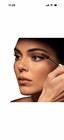 L oreal Paris Voluminous Panorama Mascara  Blackest Black  0 33 Fl Oz  2-pack