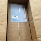 Mr  Steam 103867 Condensation Pan   Drip Pan For Residential Steam Generators