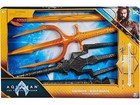  2 Pack  Aquaman   Manta Tridents 2 Pack  aquaman   Black  35-inch 