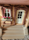 Playmobil Mansion 5300 Victorian Mansion Dollhouse House With Extra s
