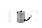 New Reman Kit Harley Davidson Tri Glide Reverse Motor  83388-09a Hd Trike