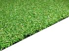 6 Ft X 17 5 Ft Syntheticturf Grass Practice Putting Golf Green Indoor Outdoor