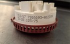 Washer Pressure Switch  Water Control  Speed Queen P n  802299  802299p  7920093