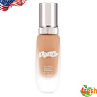 La Mer The Soft Fluid Long Wear Foundation 1 Oz New 