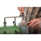 T32797 Small Knife Sharpening Jig