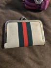 Vintage Sewing Kit  2  With Pin Cushion  Seam Ripper  And Thimble