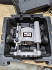 Porter Cable Heavy Duty Router Plunge Base   Case 890 891 892 893 894 895 8931
