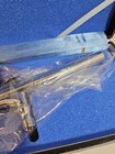 Iwata High Performance Hp-c Plus Gravity Feed Dual Action Airbrush  Model H4001