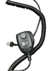 Icom Hm152 Hand Microphone For Mobile Radio F6011 F6021 F5130 F6130d F6220