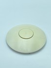 Ubiquiti Unifi Ap Pro Wireless Access Point     Dual-band Poe     Tested