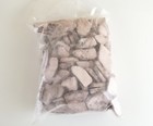 Miniature Cobblestone Brown By Andi Mini Brick 1 12 Scale 72 Sq In Am0731