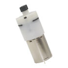 Dc 12v Small Water Pump With Dc Motor 370 Low Noise Large Flow For Drinking Diy