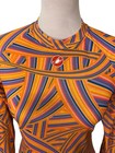 Castelli Women s Long Sleeve Base Layer Size Medium
