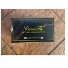10pack X 10s Organic Herbal Coffee Natural Stamina energy Booster- Free Shipping
