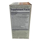 Garden Of Life Raw Probiotics Ultimate Care 100 Billion Cfu 30 Capsules