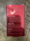 Olay Regenerist Micro Sculpting Eye Swirl Advanced Anti Aging Treat 15 Ml