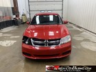 2012 Dodge Avenger Sxt 
