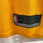 Nike Lakers Bryant Women s Jersey Dress  24 Wish Brand New With Tags Size Medium